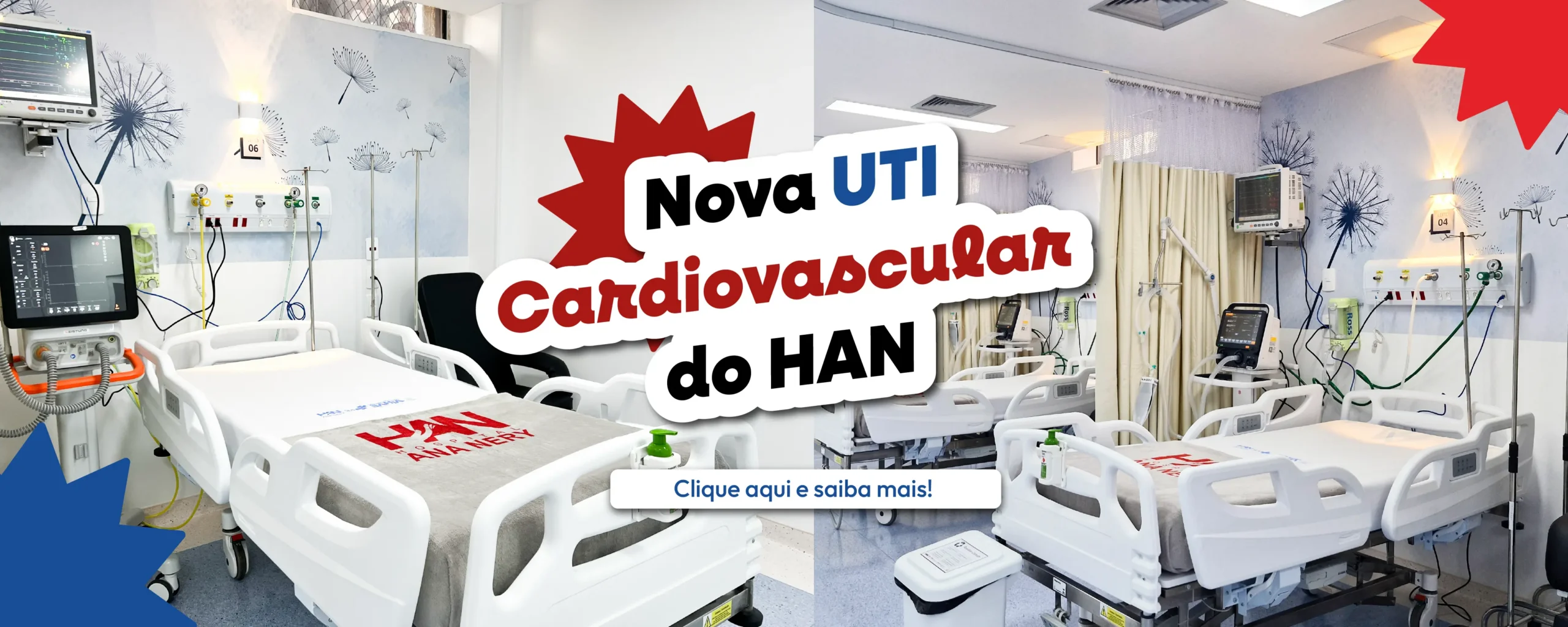 fort_qua_seg fort_qua_seg