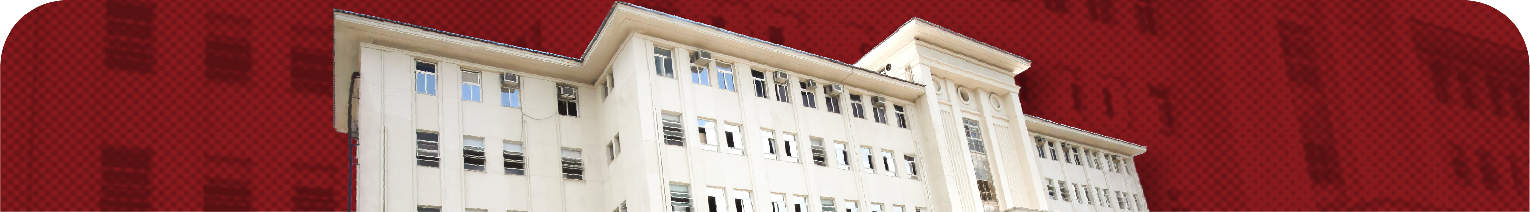 Banner Página_Missaõ